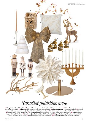 levaochbo-20251128_000_00_00_053.pdf