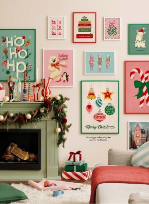 levaochbo-20251128_000_00_00_054.pdf