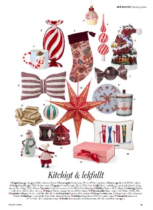 levaochbo-20251128_000_00_00_055.pdf