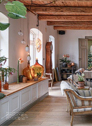 levaochbo-20251128_000_00_00_056.pdf