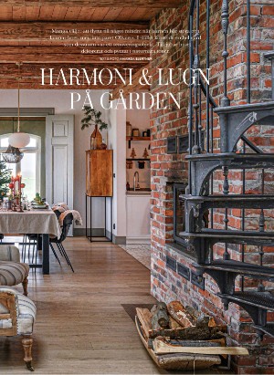 levaochbo-20251128_000_00_00_057.pdf