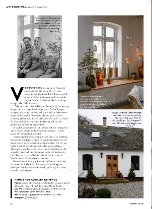 levaochbo-20251128_000_00_00_058.pdf