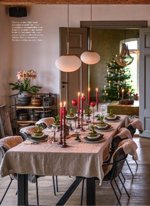 levaochbo-20251128_000_00_00_059.pdf