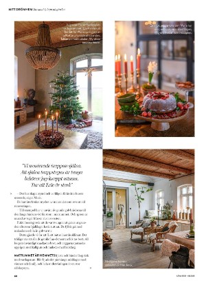 levaochbo-20251128_000_00_00_060.pdf