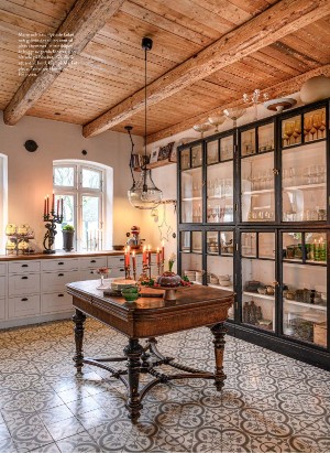 levaochbo-20251128_000_00_00_061.pdf