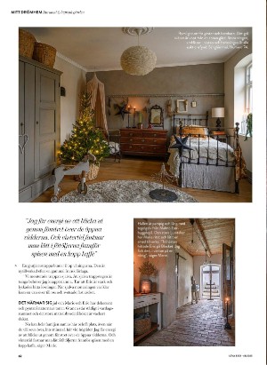 levaochbo-20251128_000_00_00_062.pdf