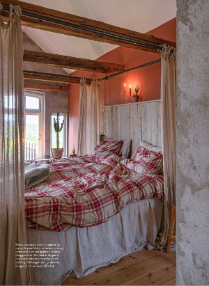 levaochbo-20251128_000_00_00_063.pdf