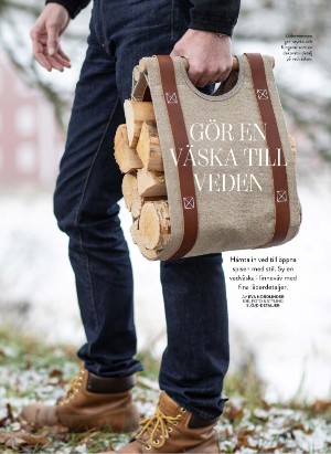 levaochbo-20251128_000_00_00_064.pdf