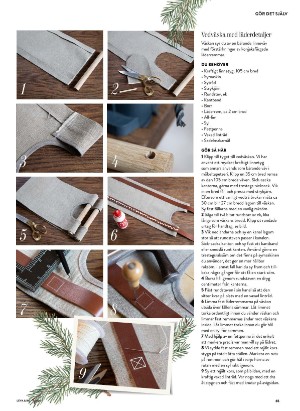 levaochbo-20251128_000_00_00_065.pdf