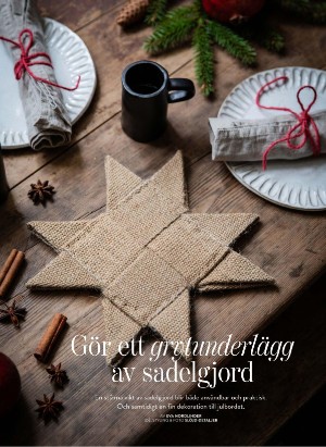 levaochbo-20251128_000_00_00_066.pdf