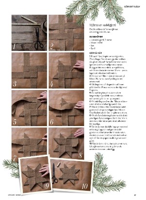 levaochbo-20251128_000_00_00_067.pdf