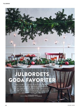 levaochbo-20251128_000_00_00_068.pdf