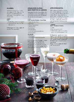 levaochbo-20251128_000_00_00_069.pdf