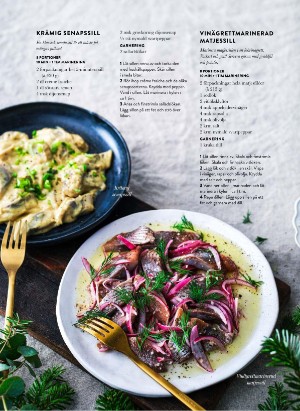 levaochbo-20251128_000_00_00_070.pdf