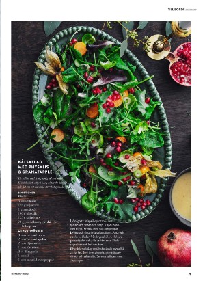 levaochbo-20251128_000_00_00_071.pdf