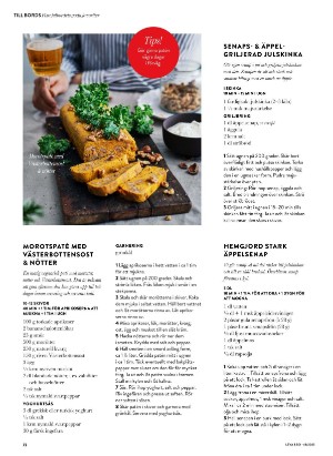 levaochbo-20251128_000_00_00_072.pdf