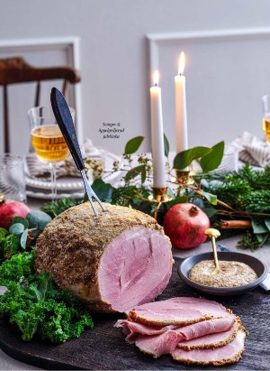 levaochbo-20251128_000_00_00_073.pdf