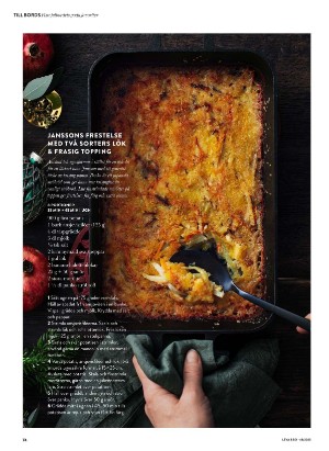 levaochbo-20251128_000_00_00_074.pdf