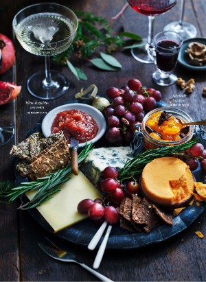 levaochbo-20251128_000_00_00_075.pdf