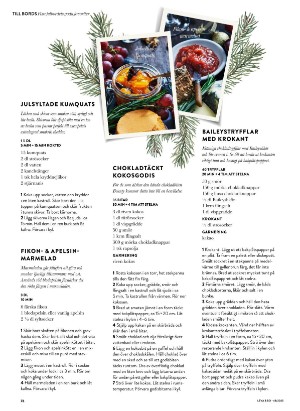 levaochbo-20251128_000_00_00_076.pdf