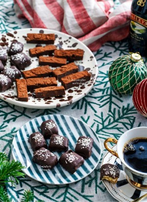 levaochbo-20251128_000_00_00_077.pdf