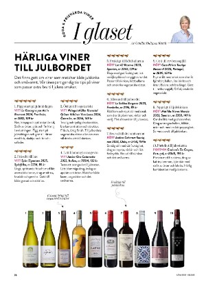 levaochbo-20251128_000_00_00_078.pdf