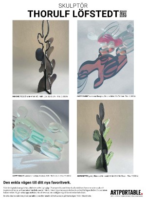 levaochbo-20251128_000_00_00_079.pdf