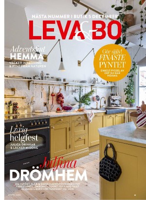 levaochbo-20251128_000_00_00_081.pdf