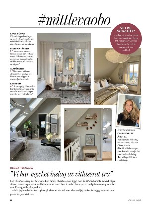 levaochbo-20251128_000_00_00_082.pdf