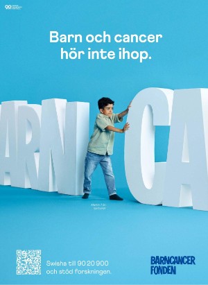 levaochbo-20251128_000_00_00_083.pdf