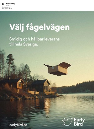 levaochbo-20251128_000_00_00_084.pdf