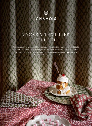 levaochbo-20251205_000_00_00_002.pdf