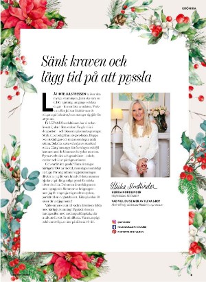 levaochbo-20251205_000_00_00_003.pdf