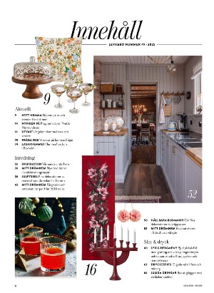 levaochbo-20251205_000_00_00_004.pdf