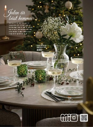 levaochbo-20251205_000_00_00_005.pdf