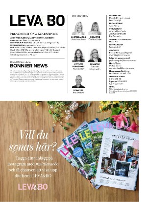 levaochbo-20251205_000_00_00_006.pdf