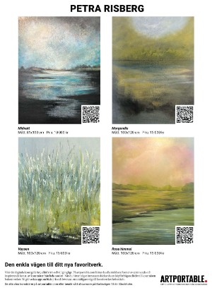 levaochbo-20251205_000_00_00_007.pdf