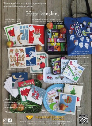 levaochbo-20251205_000_00_00_008.pdf