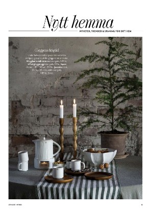 levaochbo-20251205_000_00_00_009.pdf