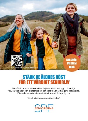 levaochbo-20251205_000_00_00_010.pdf