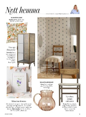 levaochbo-20251205_000_00_00_011.pdf