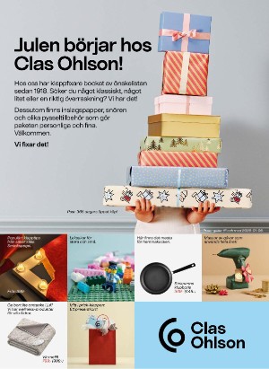 levaochbo-20251205_000_00_00_012.pdf