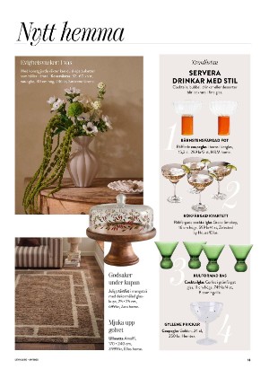 levaochbo-20251205_000_00_00_013.pdf