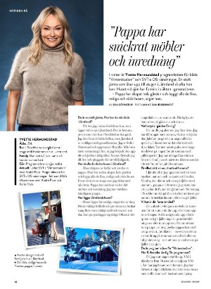 levaochbo-20251205_000_00_00_014.pdf