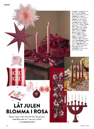 levaochbo-20251205_000_00_00_016.pdf