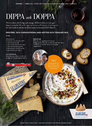 levaochbo-20251205_000_00_00_017.pdf