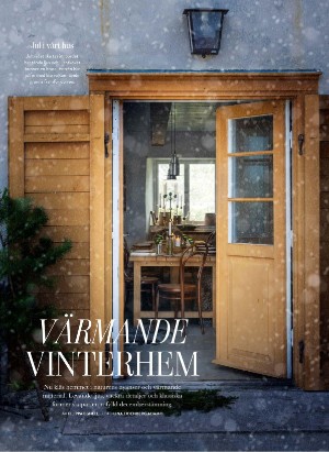 levaochbo-20251205_000_00_00_018.pdf