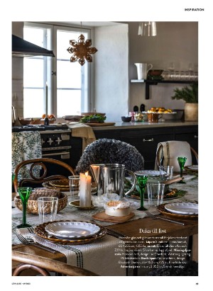 levaochbo-20251205_000_00_00_019.pdf