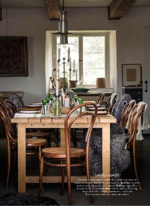 levaochbo-20251205_000_00_00_020.pdf