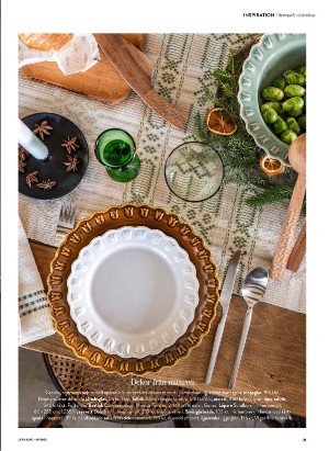 levaochbo-20251205_000_00_00_021.pdf